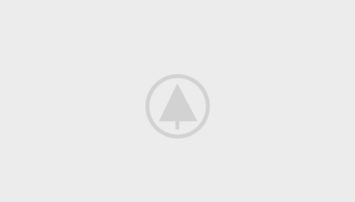wood-gallery-placeholder