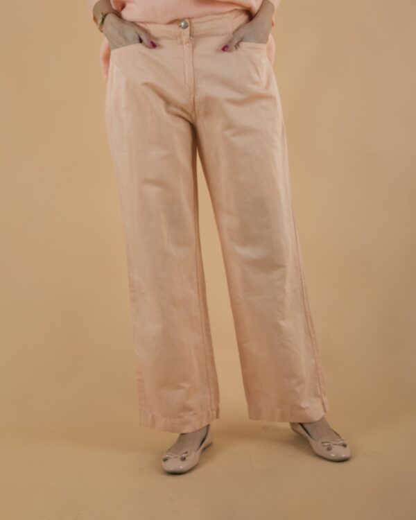 SCARLETT Pant