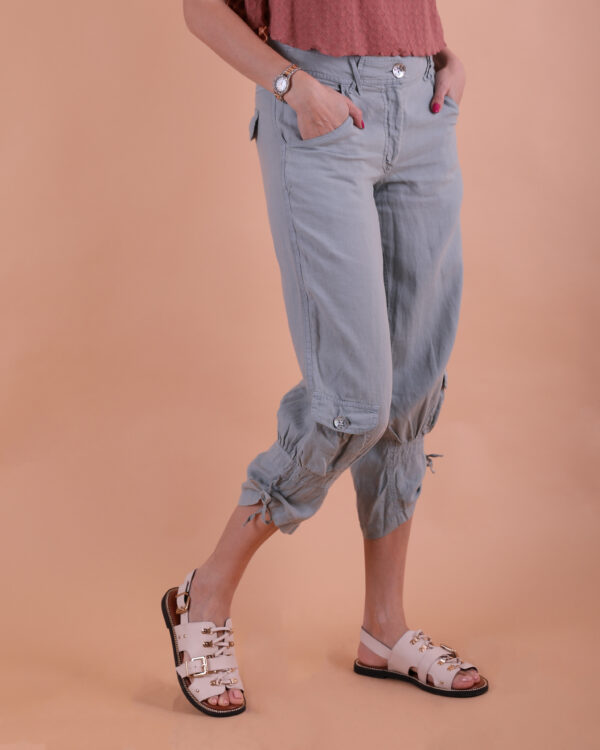 Peneloppe PANT