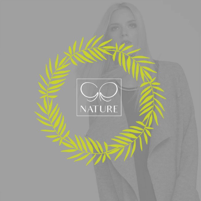 Fascino brands-10-01
