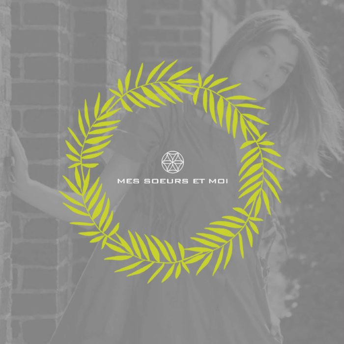 Fascino brands-10-03